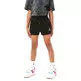 Jordan Girls Jumpman Essentials Short "Black"