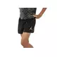 Jordan Girls Jumpman Essentials Short "Black"