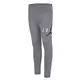 Jordan Girls Jumpman Sustainable Leggings "Smoke Grey"