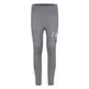 Jordan Girls Jumpman Sustainable Leggings "Smoke Grey"