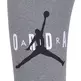 Jordan Girls Jumpman Sustainable Leggings "Smoke Grey"