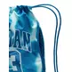 Jordan JDB Jersey 23 Gym Sack "Industrial Blue"