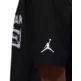Jordan Kids JDB Sport Dri-FIT JD 23 Tee "Black"