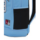 Jordan Jersey Backpack "University Blue"