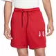 Jordan Jumpman Air Shorts "Gym Red"