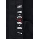 Jordan Jumpman Banner Backpack "Black"