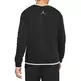 Jordan Jumpman Classics Sweat "Black"