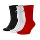 Jordan Jumpman Crew Pack 3 Sock