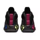 Jordan Jumpman Diamond Mid "Stability"