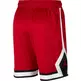 Jordan Jumpman Diamond Shorts