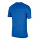 Jordan Jumpman Dri-FIT Short-Sleeve Crew "Sig Blue"