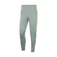 Jordan Jumpman Flight Suit Pant