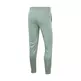 Jordan Jumpman Flight Suit Pant