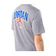 Jordan Jumpman Graphic Short-Sleeve T-Shirt
