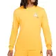 Jordan Jumpman Long-Sleeve T-Shirt