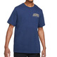 Jordan Jumpman Men's Graphic Short-Sleeve T-Shirt