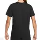 Jordan Jumpman Men's Short-Sleeve T-Shirt "Black"