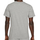 Jordan Jumpman Men's Short-Sleeve T-Shirt "Gray"