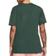 Jordan Jumpman Men's T-Shirt