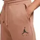 Jordan Jumpman Pant "Cream"