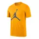 Jordan Jumpman  SS Crew