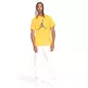 Jordan Jumpman  SS Crew