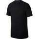 Jordan Jumpman T-Shirt "Black"