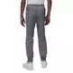 Jordan Kid's Paris Saint-Germain French Terry Pants "Carbon"