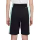 Jordan Kids Air HBR BasketBall Short "Black-Tropical Twist