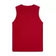 Jordan Kids Air JDB High Brand Read Tank Top "Gym Red