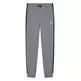 Jordan Kids Air Speckle Fleece Pants "Carbon"