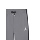 Jordan Kids Air Speckle Fleece Pants "Carbon"