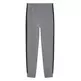 Jordan Kids Air Speckle Fleece Pants "Carbon"