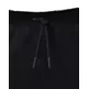 Pantalón Jordan Kids Baseline Fleece Pant "Black"