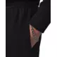 Pantalón Jordan Kids Baseline Fleece Pant "Black"