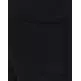 Pantalón Jordan Kids Baseline Fleece Pant "Black"
