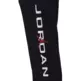 Pantalón Jordan Kids Baseline Fleece Pant "Black"