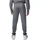 Pantalón Jordan Kids Baseline Fleece "Carbon Heather"