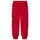 Pantalón Jordan Kids Baseline Fleece Pant "Gym Red"