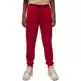 Pantalón Jordan Kids Baseline Fleece Pant "Gym Red"