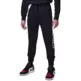 Pantalón Jordan Kids Baseline Fleece Terry Pant "Black"