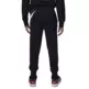Pantalón Jordan Kids Baseline Fleece Terry Pant "Black"
