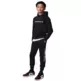 Pantalón Jordan Kids Baseline Fleece Terry Pant "Black"