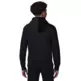 Sudadera Jordan Kids Baseline Pullover Hoodie "Black"