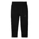 Jordan Kids Dry 23 Alpha Pants "Black"