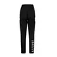 Jordan Kids Dry 23 Alpha Pants