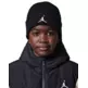 Set Gorro + Guantes Jordan Kids Essential 2Piece "Black"