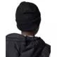 Set Gorro + Guantes Jordan Kids Essential 2Piece "Black"