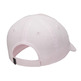 Jordan Kids HBR Strapback Cap "Pink Foam"