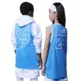 Jordan Kids JBD 23 Jersey Tank Top "Legend Blue"